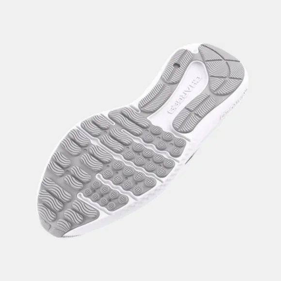 Under Armour Charged Surge 4 Running Shoes NIB - Picture 5 of 15